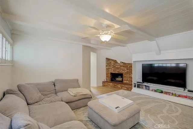 $8,000 | 2128 Miramar Drive, Newport Beach, CA 92661