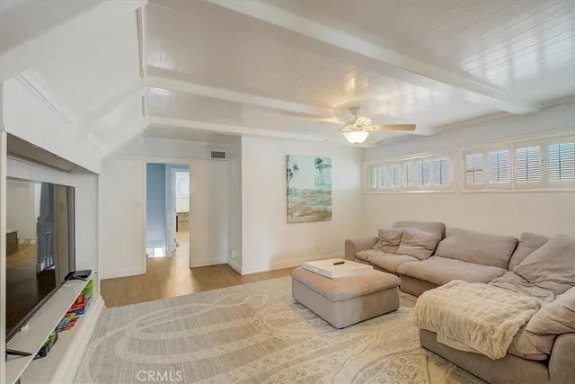 $8,000 | 2128 Miramar Drive, Newport Beach, CA 92661