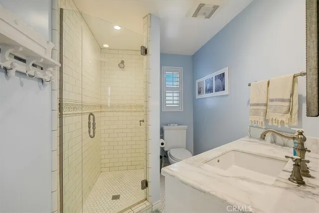 $8,000 | 2128 Miramar Drive, Newport Beach, CA 92661