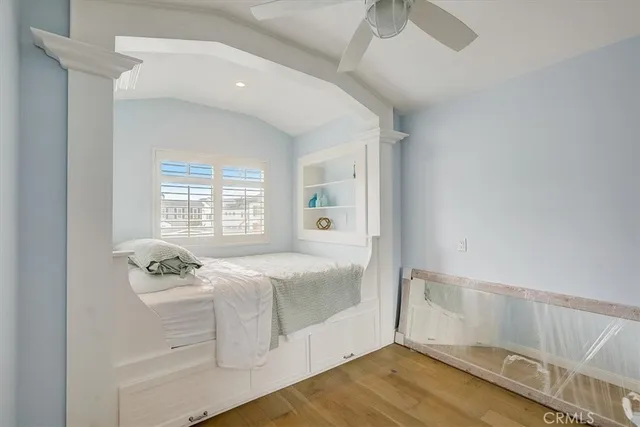 $8,000 | 2128 Miramar Drive, Newport Beach, CA 92661