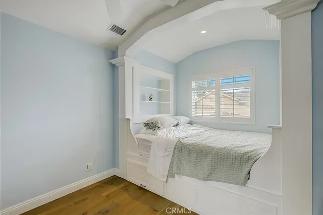 $8,000 | 2128 Miramar Drive, Newport Beach, CA 92661