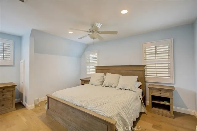 $8,000 | 2128 Miramar Drive, Newport Beach, CA 92661