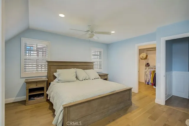 $8,000 | 2128 Miramar Drive, Newport Beach, CA 92661