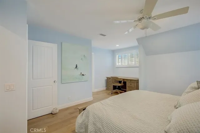 $8,000 | 2128 Miramar Drive, Newport Beach, CA 92661