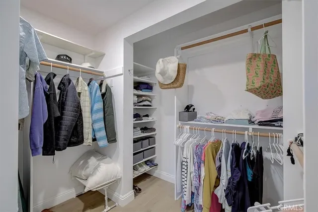 $8,000 | 2128 Miramar Drive, Newport Beach, CA 92661