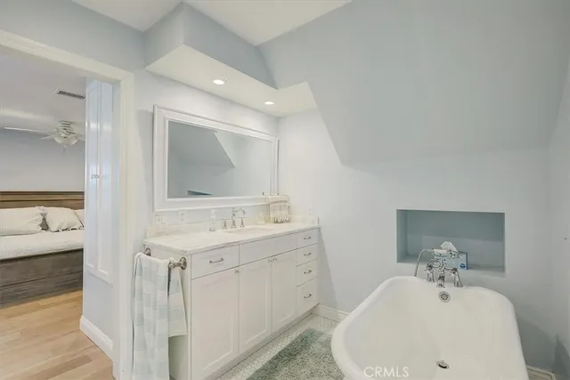 $8,000 | 2128 Miramar Drive, Newport Beach, CA 92661