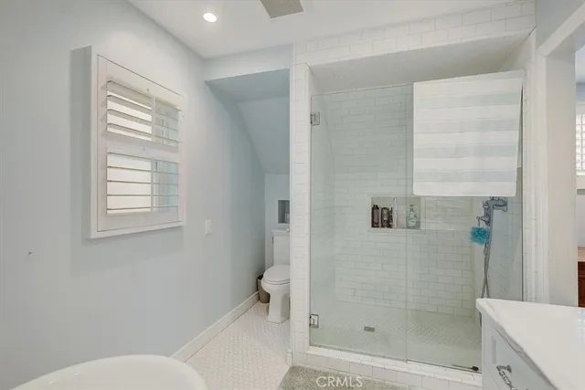 $8,000 | 2128 Miramar Drive, Newport Beach, CA 92661