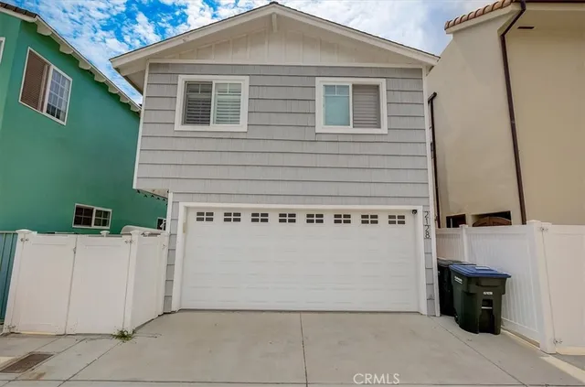 $8,000 | 2128 Miramar Drive, Newport Beach, CA 92661