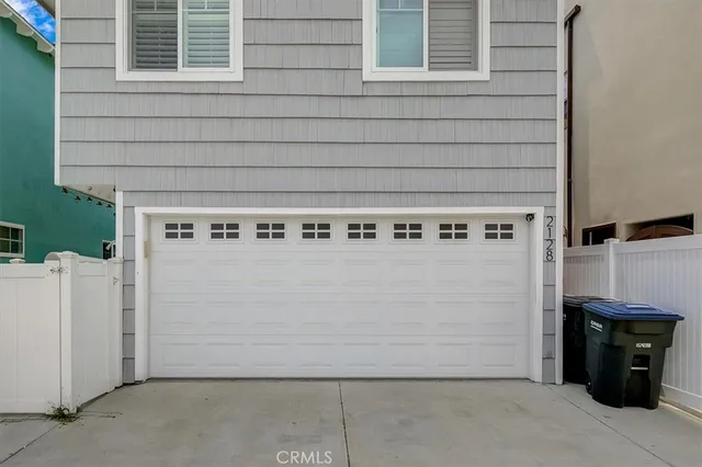 $8,000 | 2128 Miramar Drive, Newport Beach, CA 92661