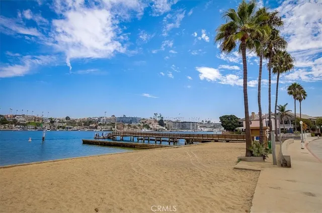 $8,000 | 2128 Miramar Drive, Newport Beach, CA 92661