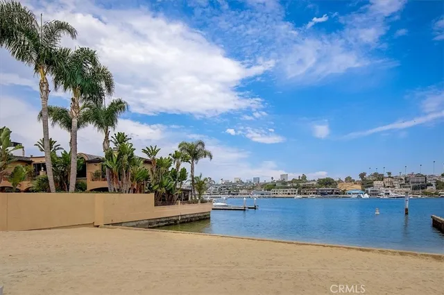 $8,000 | 2128 Miramar Drive, Newport Beach, CA 92661