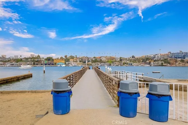 $8,000 | 2128 Miramar Drive, Newport Beach, CA 92661