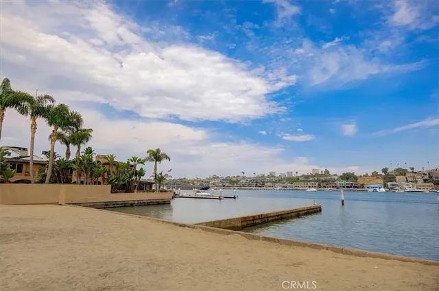 $8,000 | 2128 Miramar Drive, Newport Beach, CA 92661