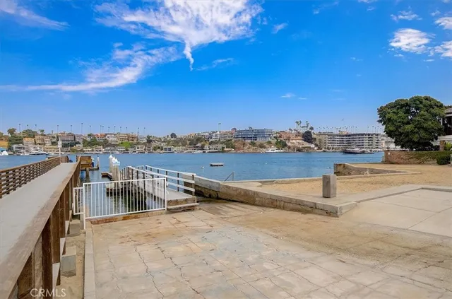 $8,000 | 2128 Miramar Drive, Newport Beach, CA 92661