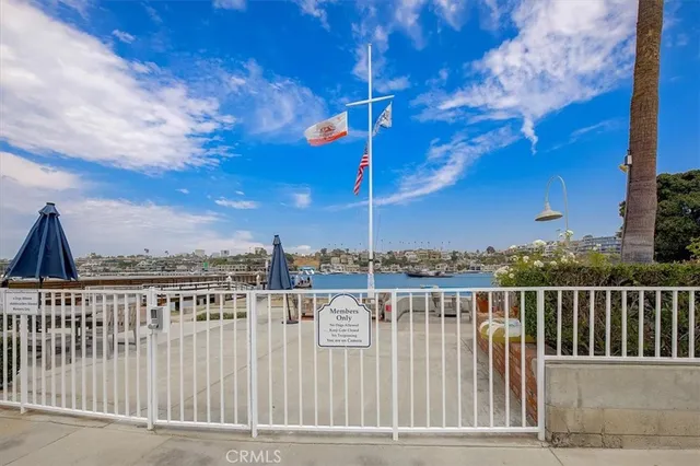 $8,000 | 2128 Miramar Drive, Newport Beach, CA 92661