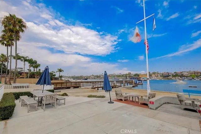 $8,000 | 2128 Miramar Drive, Newport Beach, CA 92661