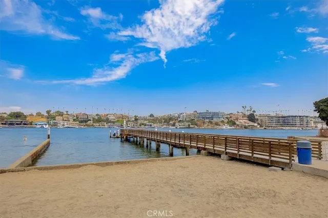 $8,000 | 2128 Miramar Drive, Newport Beach, CA 92661