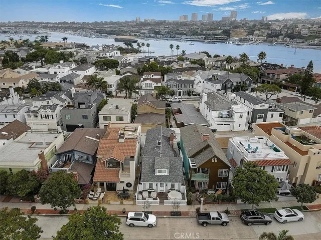 $8,000 | 2128 Miramar Drive, Newport Beach, CA 92661