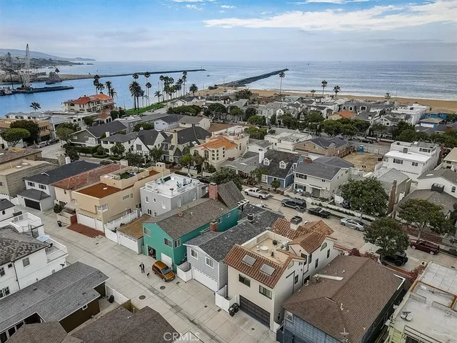 $8,000 | 2128 Miramar Drive, Newport Beach, CA 92661