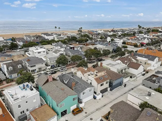 $8,000 | 2128 Miramar Drive, Newport Beach, CA 92661