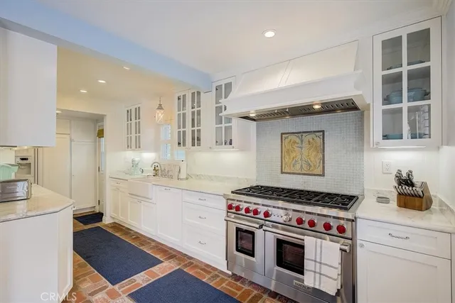 $8,000 | 2128 Miramar Drive, Newport Beach, CA 92661