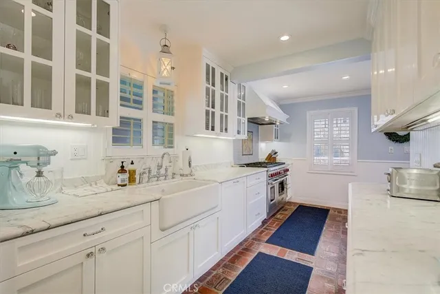 $8,000 | 2128 Miramar Drive, Newport Beach, CA 92661