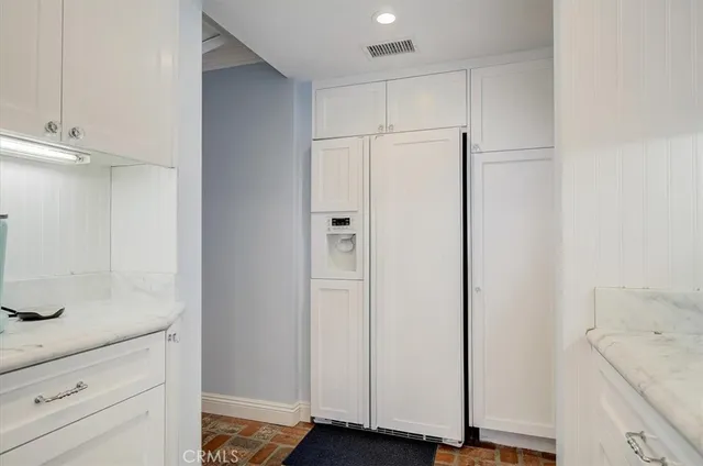 $8,000 | 2128 Miramar Drive, Newport Beach, CA 92661