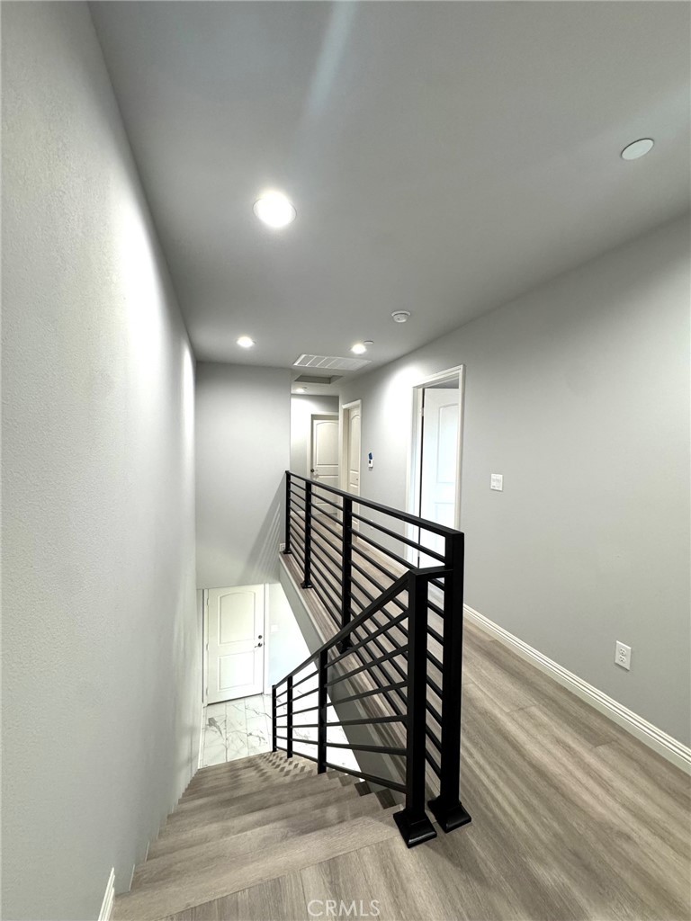 15616 Amar Road, Unit B La Puente, CA 91744 - Photo 8 of 22