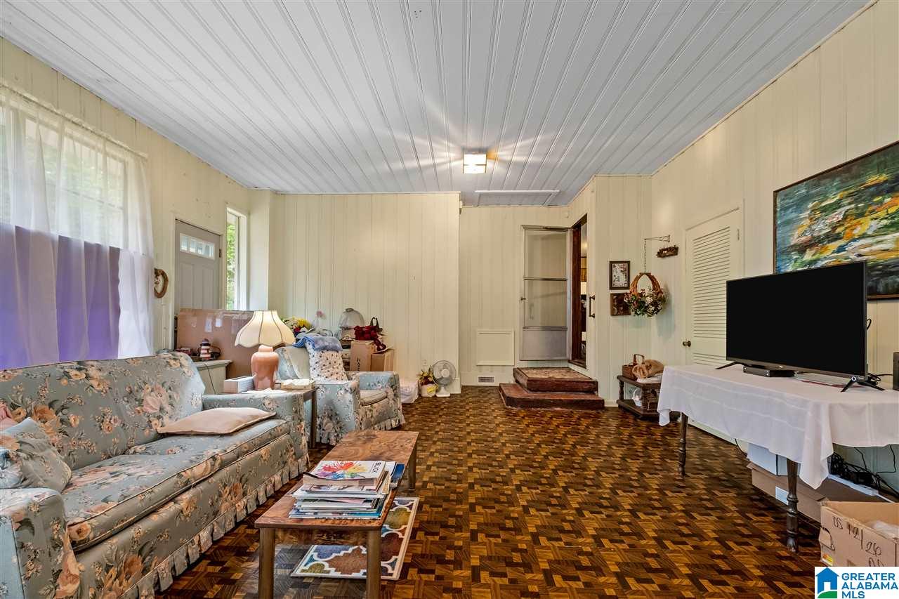 1110 Montevallo Road Leeds, AL 35094 - Photo 20 of 28