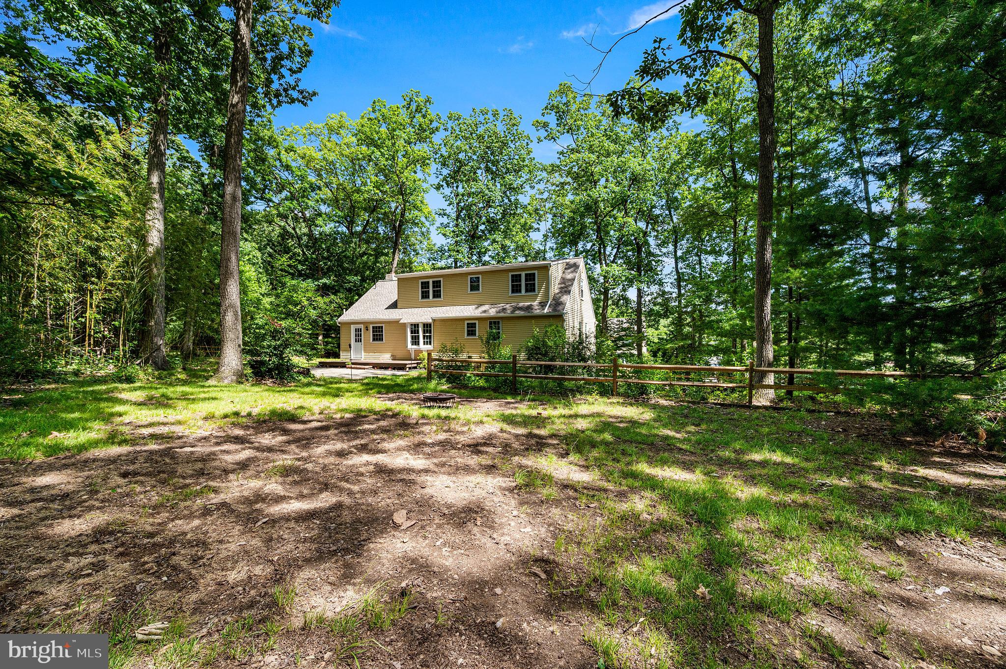 1199 Glenside Road Downingtown, PA 19335 - Photo 34 of 47