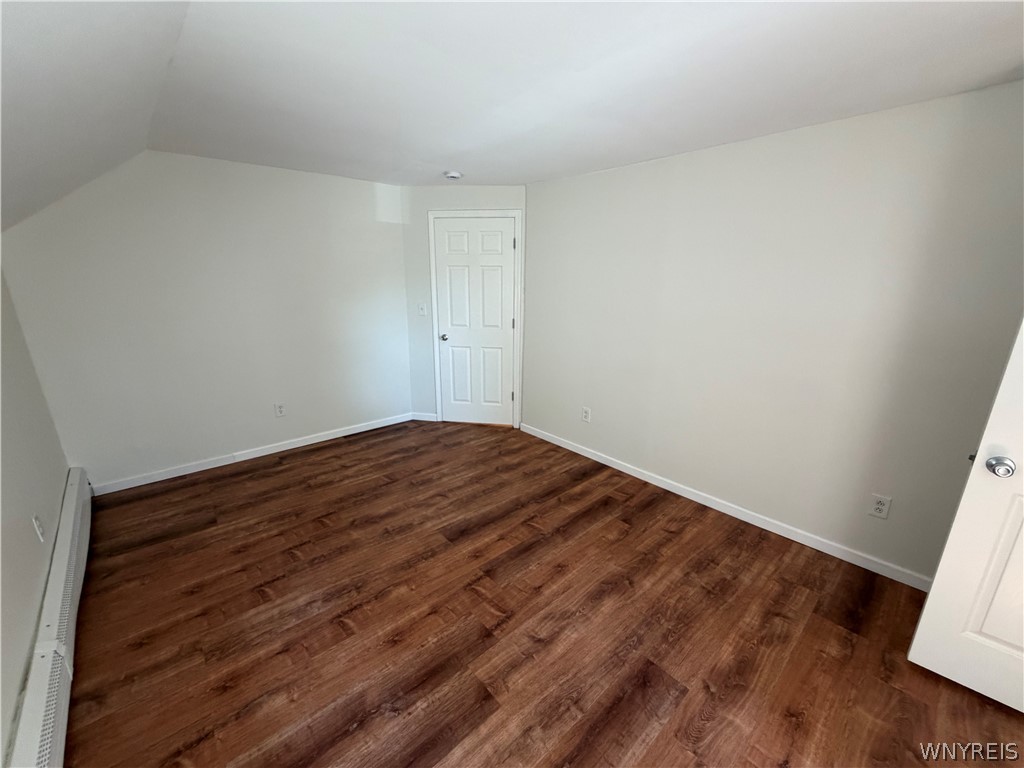 76 Bush Street Buffalo, NY 14207 - Photo 22 of 47