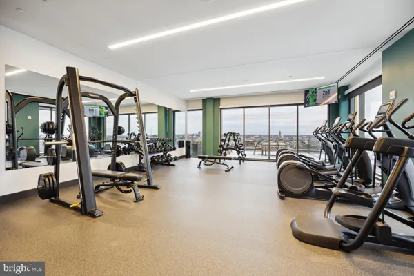 $1,835 | 569 North 5th Street, Unit 235, Philadelphia, PA 19123