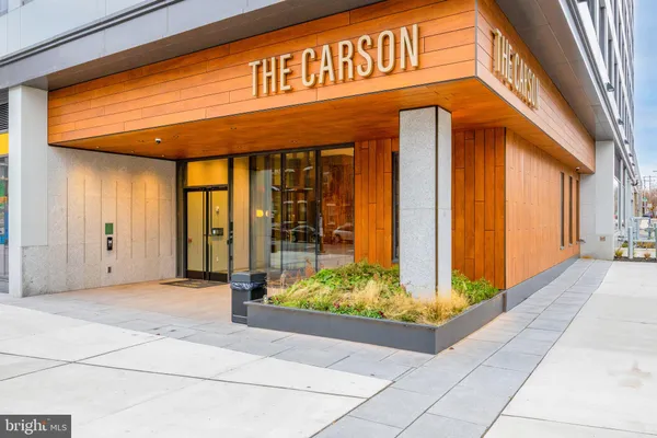 $1,835 | 569 North 5th Street, Unit 235, Philadelphia, PA 19123
