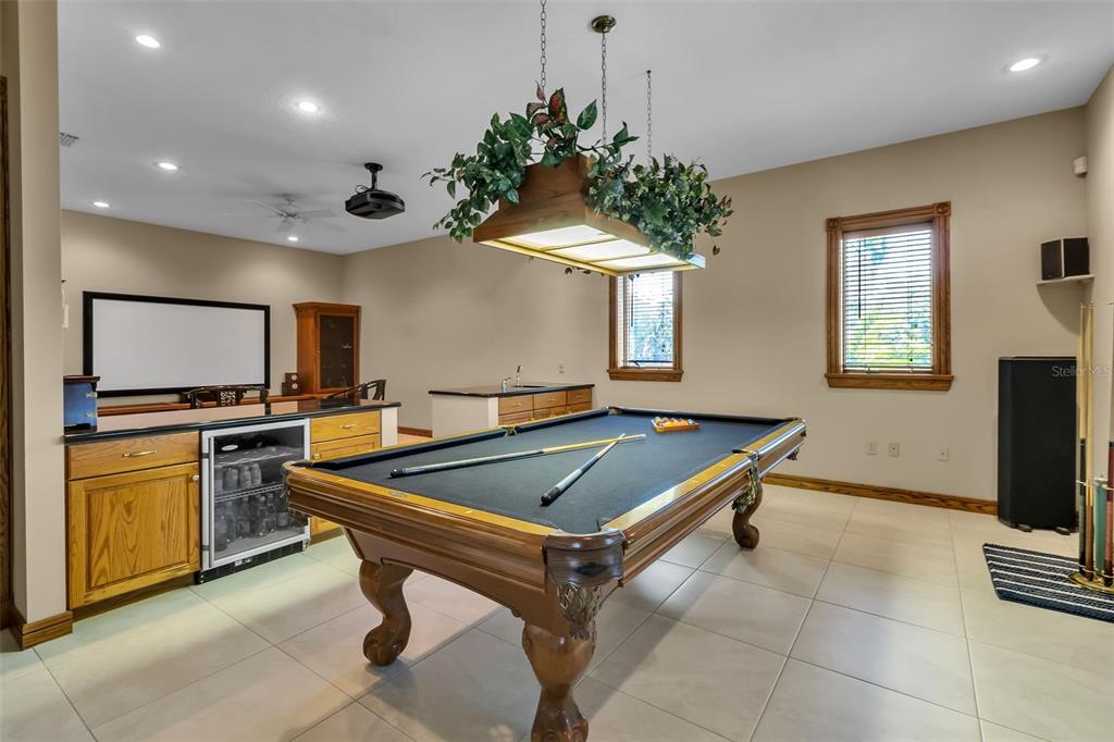 612 Laurel Road West Nokomis, FL 34275 - Photo 38 of 88