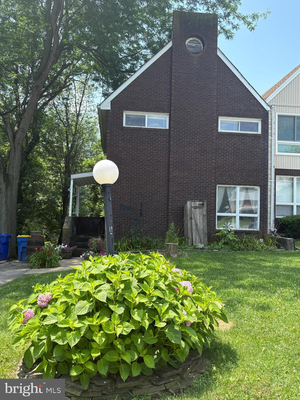 3115 Equinox Road Dover, PA 17315 - Photo 1 of 24 Gallery Image 1