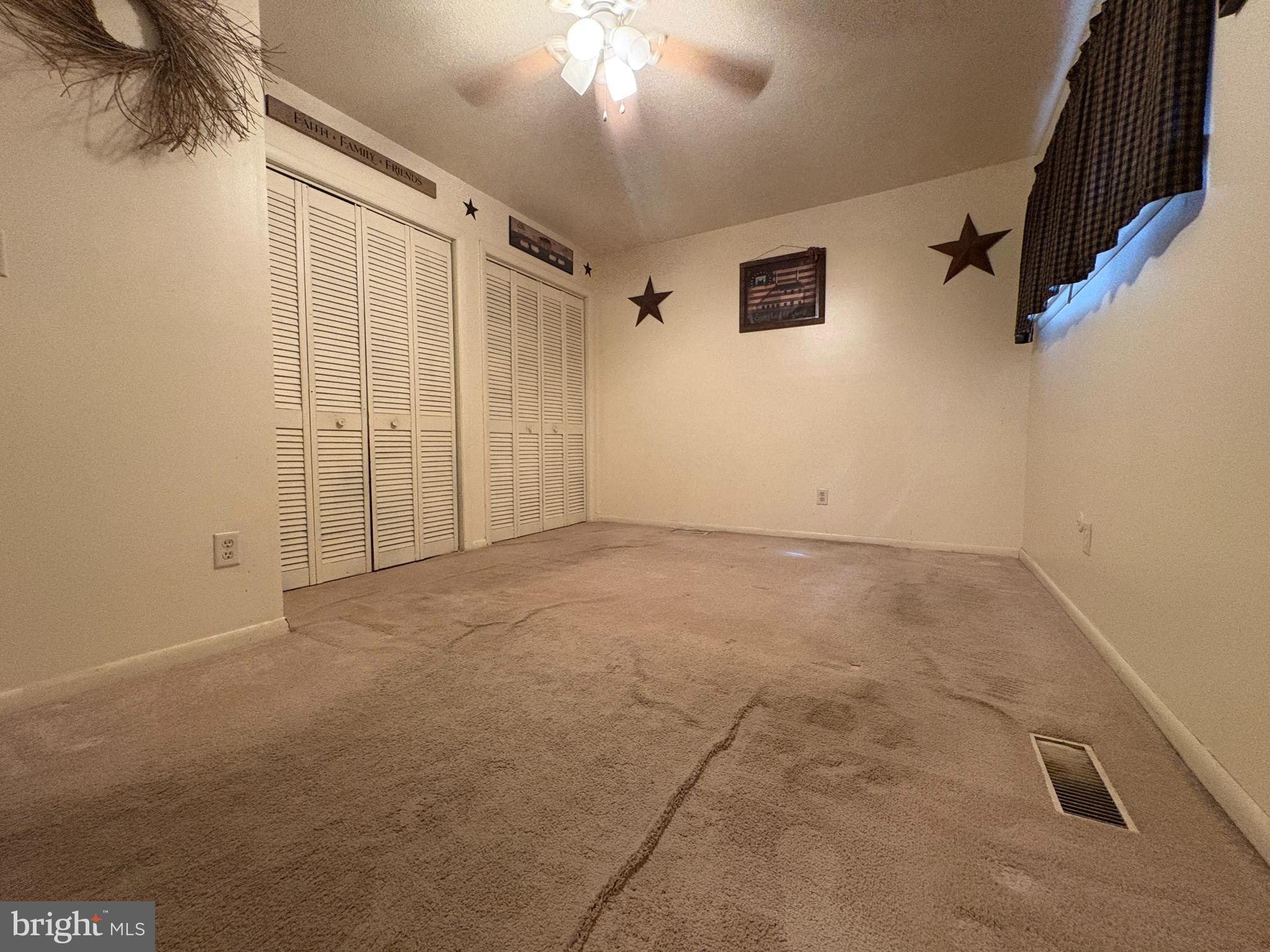 3115 Equinox Road Dover, PA 17315 - Photo 13 of 24 Primary bedroom