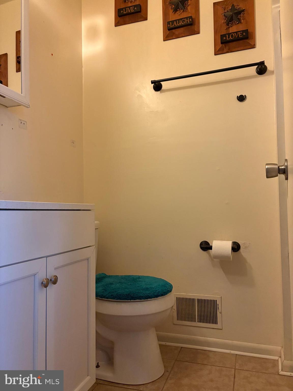 3115 Equinox Road Dover, PA 17315 - Photo 17 of 24 Family bathroom