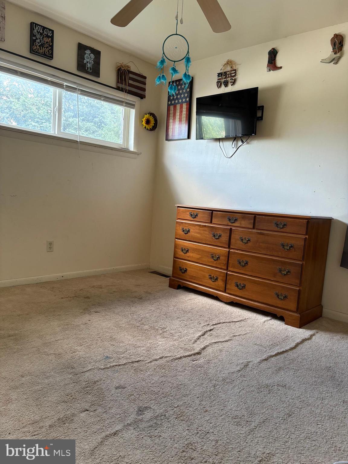 3115 Equinox Road Dover, PA 17315 - Photo 19 of 24 Bedroom 2