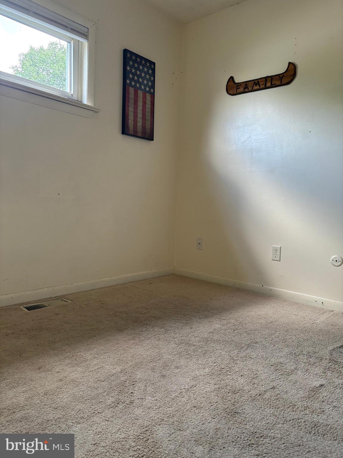 3115 Equinox Road Dover, PA 17315 - Photo 20 of 24 Bedroom 3