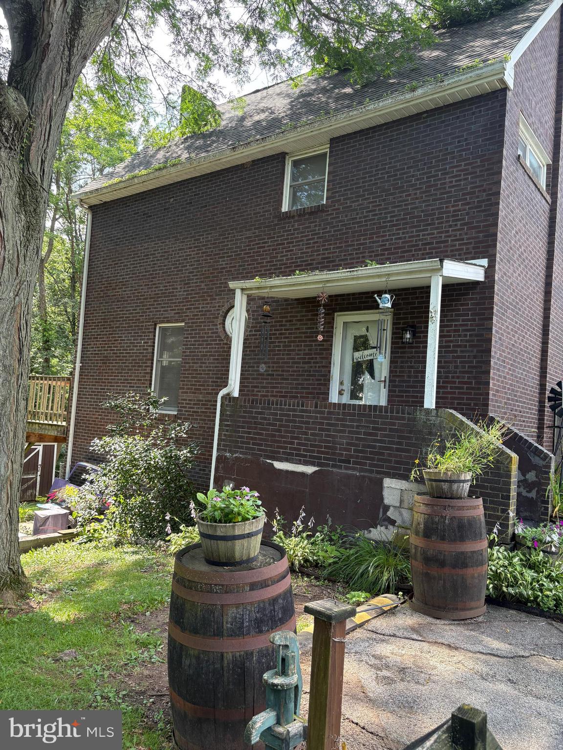 3115 Equinox Road Dover, PA 17315 - Photo 2 of 24 Gallery Image 2