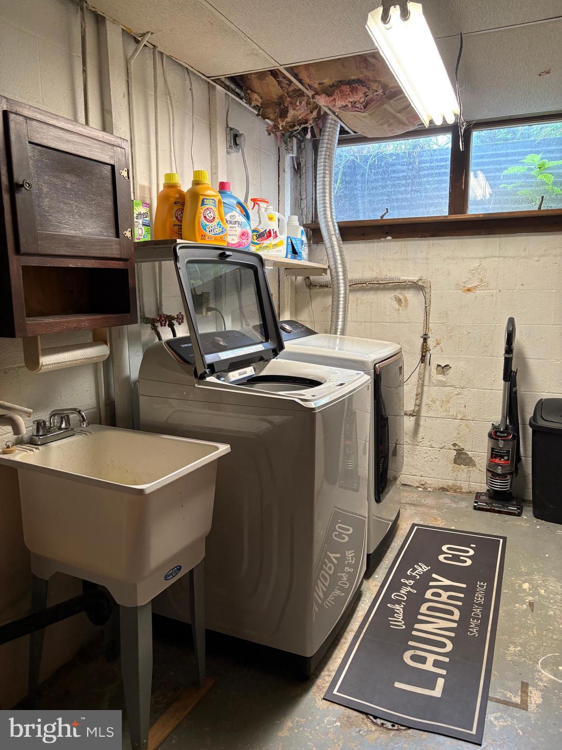 3115 Equinox Road Dover, PA 17315 - Photo 23 of 24 Laundry
