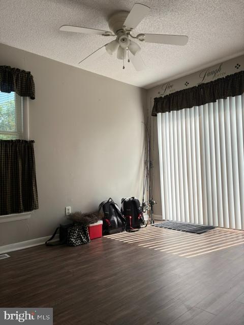 3115 Equinox Road Dover, PA 17315 - Photo 8 of 24 Dining room