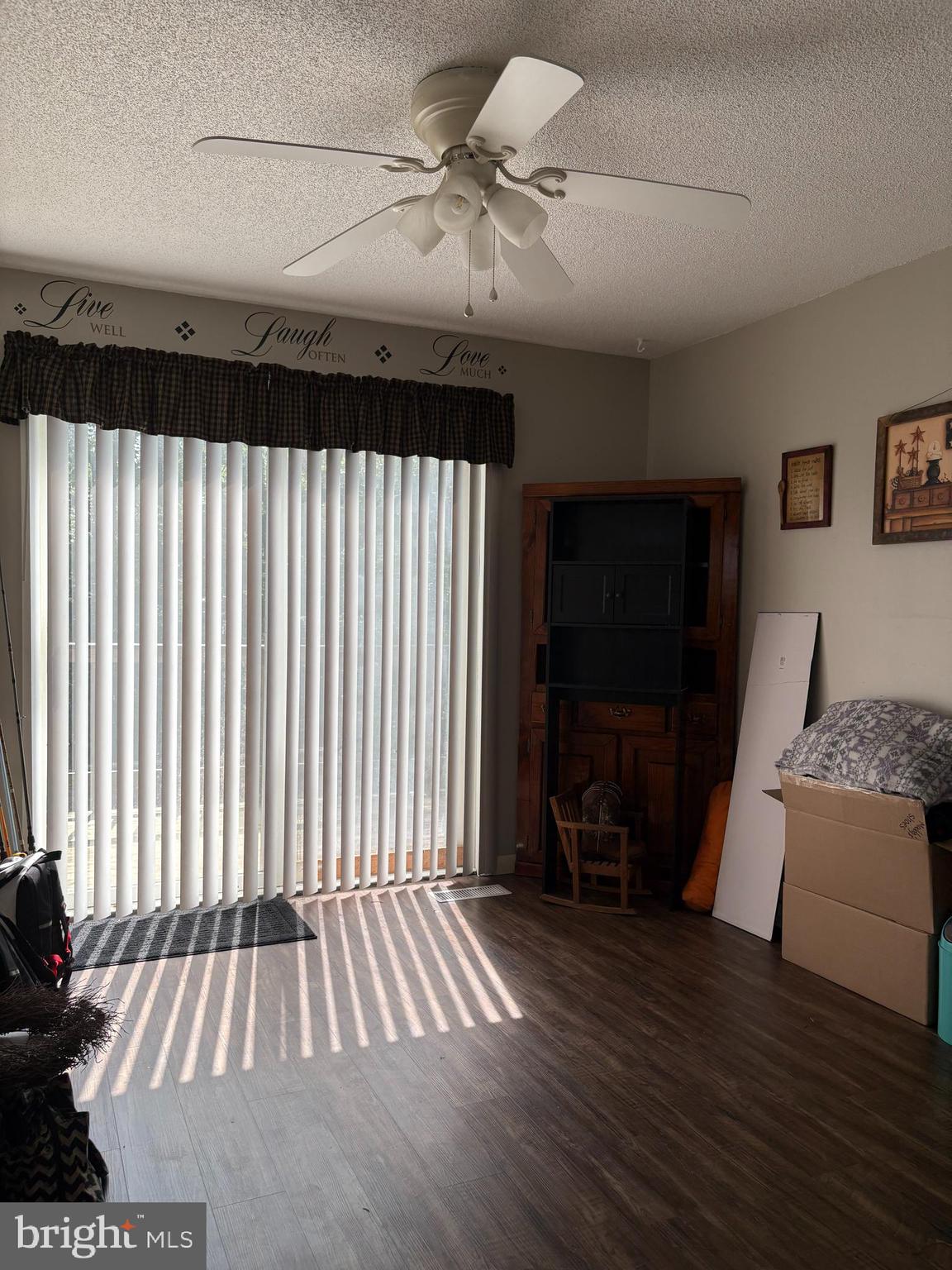 3115 Equinox Road Dover, PA 17315 - Photo 9 of 24 Dining room