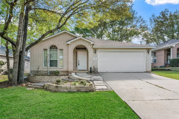 $1,950 | 273 Mesa View, Montgomery, TX 77316