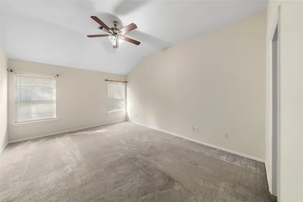 $1,950 | 273 Mesa View, Montgomery, TX 77316