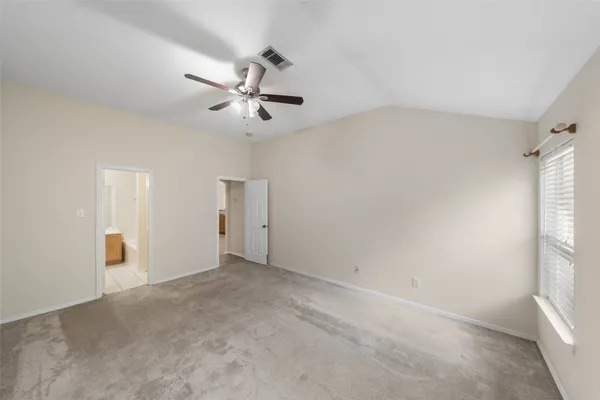 $1,950 | 273 Mesa View, Montgomery, TX 77316