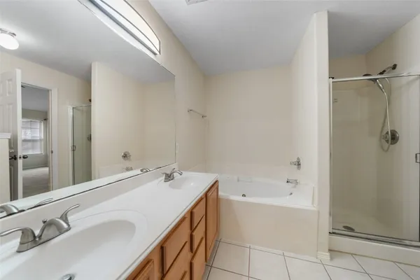 $1,950 | 273 Mesa View, Montgomery, TX 77316