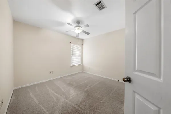 $1,950 | 273 Mesa View, Montgomery, TX 77316