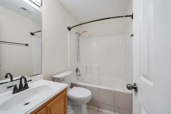 $1,950 | 273 Mesa View, Montgomery, TX 77316