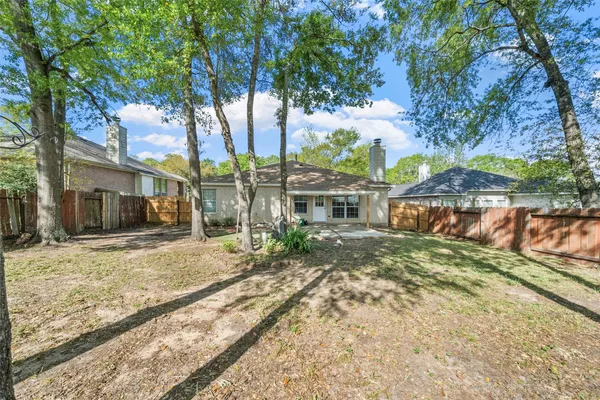 $1,950 | 273 Mesa View, Montgomery, TX 77316